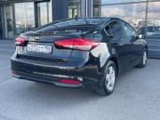 Kia Cerato III Рестайлинг (Classic) Санкт-Петербург  - изображение 12