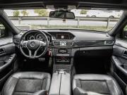 Mercedes-Benz E-Класс IV (W212 S212 C207) Рестайлинг Волгоград  - изображение 53
