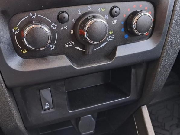 Lada (ВАЗ) XRAY I с пробегом 2018 года, цена 765 000 рублей, 70413 км, хэтчбек, Автокод Объявления