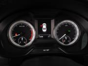 Skoda Octavia III (A7) Рестайлинг Воронеж  - изображение 30