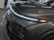 Li Auto (Lixiang) L7 I Москва  - изображение 54