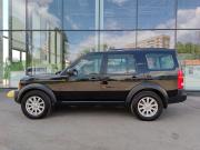 Land Rover Discovery III Ижевск  - изображение 39