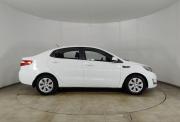 Kia Rio III Волгоград  - изображение 23
