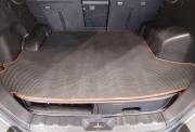 Nissan X-Trail II Саратов  - изображение 37