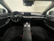 Haval Jolion I Рестайлинг Кемерово  - изображение 23