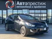 Hyundai Solaris I Волгоград  - изображение 21