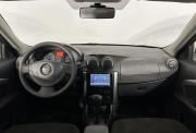 Nissan Almera III (G15) Саранск  - изображение 44