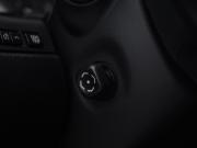 Lexus RX IV Санкт-Петербург  - изображение 62