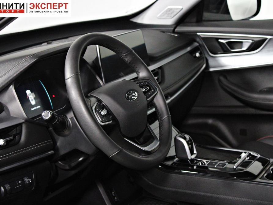 Xcite X-Cross 7 Белгород  - изображение 11