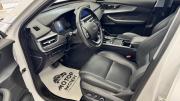 Chery Tiggo 4 Pro I Киров  - изображение 23