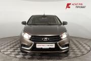 Lada (ВАЗ) Vesta I Волгоград  - изображение 24