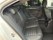 Skoda Superb III Рестайлинг Уфа  - изображение 65