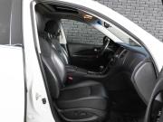 Infiniti QX50 I Екатеринбург  - изображение 31