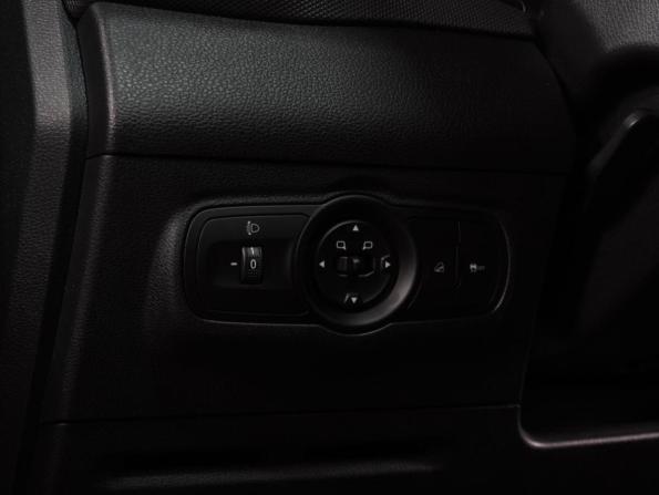 Chery Tiggo 4 I Рестайлинг с пробегом 2021 года, цена 1 399 000 рублей, 18463 км, внедорожник, Автокод Объявления