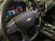 Chevrolet Traverse II Кемерово  - изображение 43