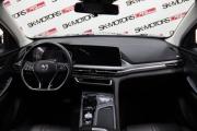 Changan CS75 Plus I Рестайлинг Сургут  - изображение 41