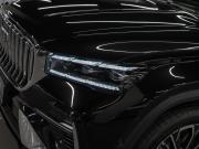 Geely Monjaro I Рестайлинг 2 Москва  - изображение 71