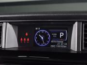 Toyota Roomy I Кемерово  - изображение 34