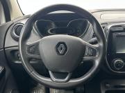 Renault Kaptur I Москва  - изображение 28