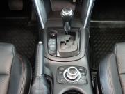 Mazda CX-5 I Березовский  - изображение 27