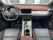 Belgee X50 Саратов  - изображение 25