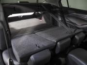Mazda 6 III (GJ) Рестайлинг 2 Санкт-Петербург  - изображение 58