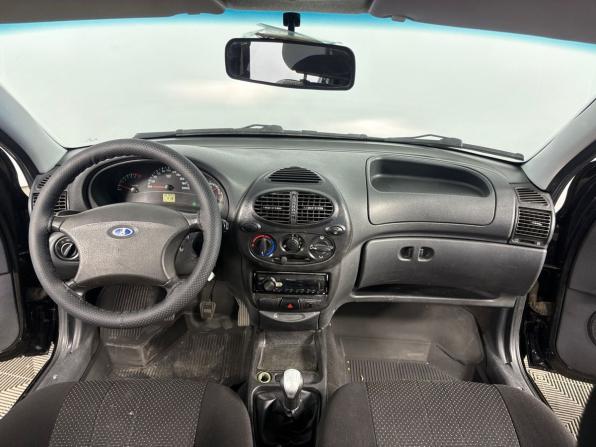 Lada (ВАЗ) Kalina I с пробегом 2013 года, цена 330 000 рублей, 167831 км, универсал, Автокод Объявления