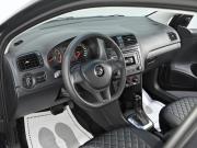 Volkswagen Polo V Рестайлинг Москва  - изображение 19