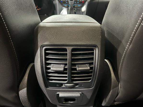 Ford Kuga II с пробегом 2013 года, цена 1 115 000 рублей, 116732 км, внедорожник, Автокод Объявления