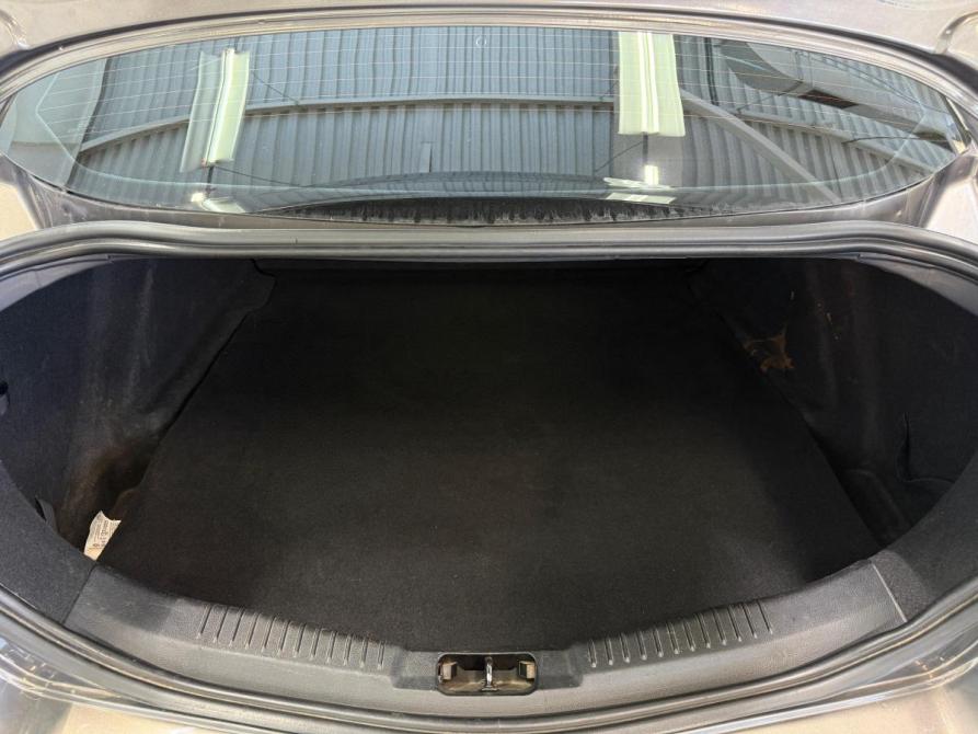 Ford Mondeo IV Рестайлинг Волгоград  - изображение 18