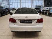 Mercedes-Benz E-Класс IV (W212 S212 C207) Рестайлинг Казань  - изображение 29