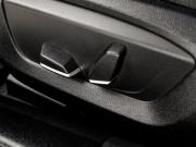 BMW 5 серии VI (F10/F11/F07) Рестайлинг Екатеринбург  - изображение 57