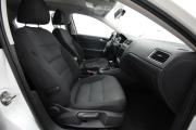 Volkswagen Jetta VI Сургут  - изображение 51