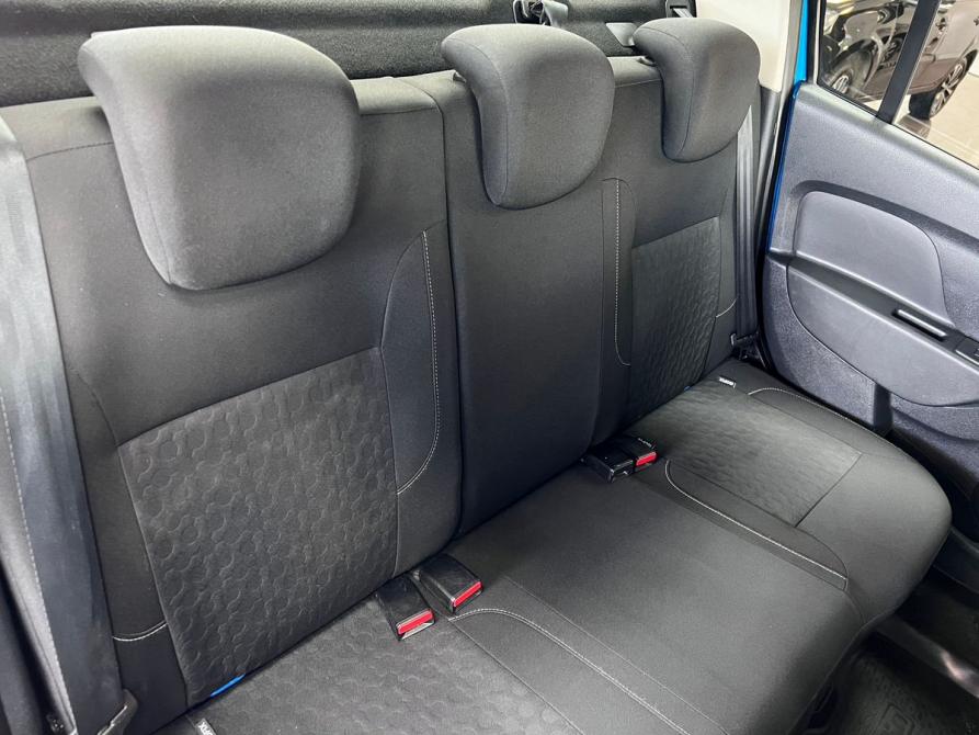 Renault Logan II Тверь  - изображение 13