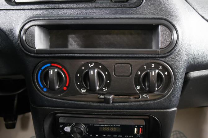 Lada (ВАЗ) Niva с пробегом 2022 года, цена 969 000 рублей, 73156 км, внедорожник, Автокод Объявления
