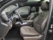 Mercedes-Benz GLS II (X167) Москва  - изображение 24