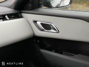 Land Rover Range Rover Velar I Рестайлинг Самара  - изображение 63