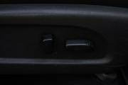 Nissan Murano III (Z52) Москва  - изображение 35