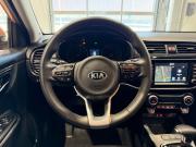 Kia Rio IV Москва  - изображение 33