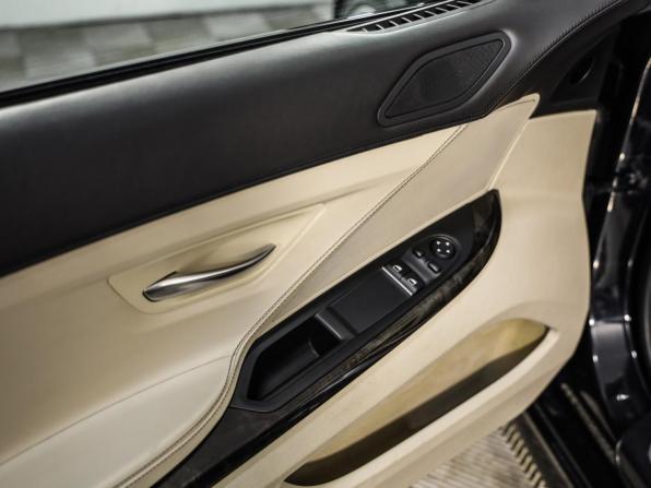 BMW 6 серии III (F06/F13/F12) Рестайлинг с пробегом 2015 года, цена 3 349 000 рублей, 87360 км, купе, Автокод Объявления
