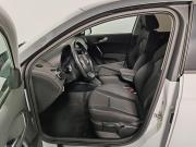 Audi A1 I (8X) Москва  - изображение 38
