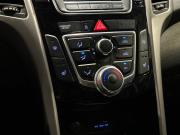 Hyundai i30 II Челябинск  - изображение 34