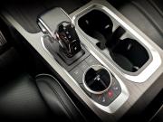 Jaecoo J7 I Москва  - изображение 57