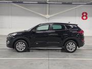 Hyundai Tucson III Казань  - изображение 32