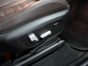 BMW X3 III (G01) Ульяновск  - изображение 37