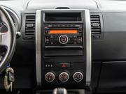 Nissan X-Trail II Рестайлинг Волгоград  - изображение 45