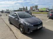 Kia Rio IV Рестайлинг Пермь  - изображение 8