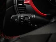 Kia Rio IV Рестайлинг Новороссийск  - изображение 36