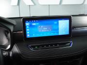 Haval Jolion I Минеральные Воды  - изображение 31