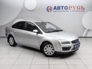 Ford Focus II Подольск  - изображение 25